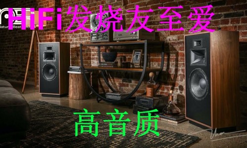 甘肃省中药材种植管理办法-甘肃省中药材种植的企业-甘肃省中药材种植补贴通知,中国甘肃省中药材种植网站